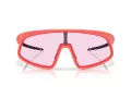 Oakley Rslv Solbriller OO 9484D 948411