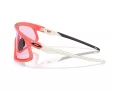 Oakley Rslv Solbriller OO 9484D 948411