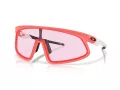 Oakley Rslv Solbriller OO 9484D 948411
