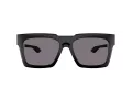 Oakley Enigma Ink Solbriller OO 9485 01