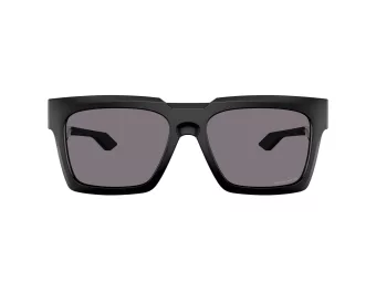 Oakley Enigma Ink Solbriller OO 9485 01