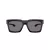 Oakley Enigma Ink Solbriller OO 9485 01