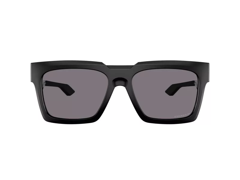 Oakley Enigma Ink Solbriller OO 9485 01