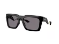 Oakley Enigma Ink Solbriller OO 9485 01