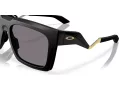 Oakley Enigma Ink Solbriller OO 9485 01