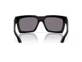 Oakley Enigma Ink Solbriller OO 9485 01