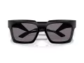 Oakley Enigma Ink Solbriller OO 9485 01