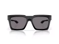 Oakley Enigma Ink Solbriller OO 9485 01