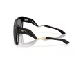 Oakley Enigma Ink Solbriller OO 9485 01