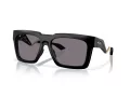 Oakley Enigma Ink Solbriller OO 9485 01