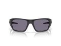 Oakley Masseter Solbriller OO 9486 01