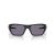 Oakley Masseter Solbriller OO 9486 01