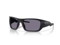 Oakley Masseter Solbriller OO 9486 01