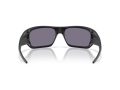 Oakley Masseter Solbriller OO 9486 01