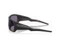 Oakley Masseter Solbriller OO 9486 01