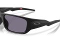 Oakley Masseter Solbriller OO 9486 01