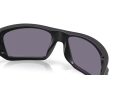 Oakley Masseter Solbriller OO 9486 01