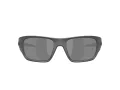 Oakley Masseter Solbriller OO 9486 02