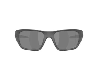 Oakley Masseter Solbriller OO 9486 02
