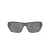 Oakley Masseter Solbriller OO 9486 02