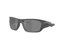 Oakley Masseter Solbriller OO 9486 02