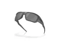 Oakley Masseter Solbriller OO 9486 02