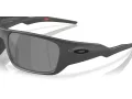 Oakley Masseter Solbriller OO 9486 02