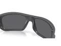 Oakley Masseter Solbriller OO 9486 02
