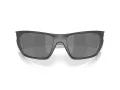 Oakley Masseter Solbriller OO 9486 02