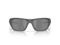 Oakley Masseter Solbriller OO 9486 02