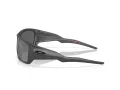 Oakley Masseter Solbriller OO 9486 02