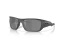 Oakley Masseter Solbriller OO 9486 02