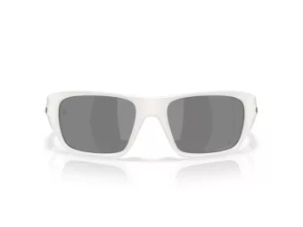 Oakley Masseter Solbriller OO 9486 03