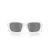 Oakley Masseter Solbriller OO 9486 03