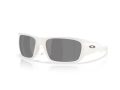 Oakley Masseter Solbriller OO 9486 03