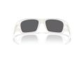 Oakley Masseter Solbriller OO 9486 03