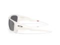 Oakley Masseter Solbriller OO 9486 03