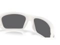 Oakley Masseter Solbriller OO 9486 03