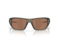 Oakley Masseter Solbriller OO 9486 04