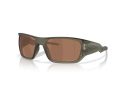 Oakley Masseter Solbriller OO 9486 04