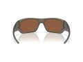 Oakley Masseter Solbriller OO 9486 04