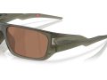 Oakley Masseter Solbriller OO 9486 04