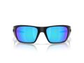 Oakley Masseter Solbriller OO 9486 05
