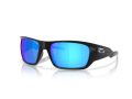Oakley Masseter Solbriller OO 9486 05