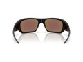 Oakley Masseter Solbriller OO 9486 05