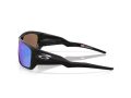 Oakley Masseter Solbriller OO 9486 05