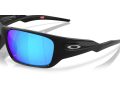 Oakley Masseter Solbriller OO 9486 05