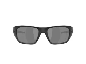 Oakley Masseter Solbriller OO 9486 06