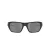 Oakley Masseter Solbriller OO 9486 06