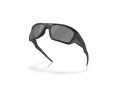 Oakley Masseter Solbriller OO 9486 06